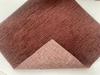Chenille Fabric C738B