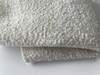 Medium-weight curtain Fabrics