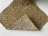 Medium-weight curtain Fabrics