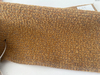 Polyester Fabric C966