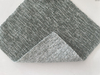 Polyester Fabric C909