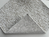 Velvet fabric C2176D