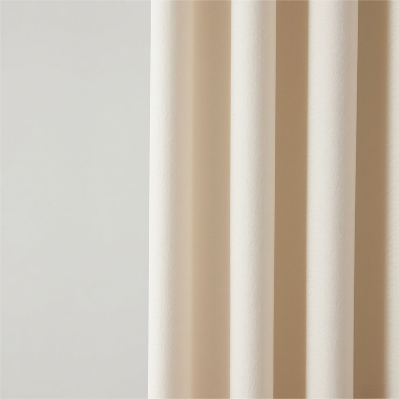Beige (Ivory - like Beige)