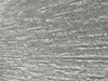 Polyester Woven Satin Fabric C719