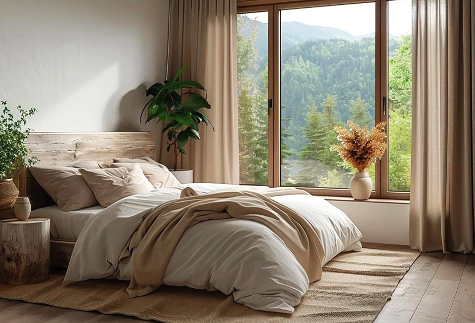 Velvet Upholstery Velvet Upholstery