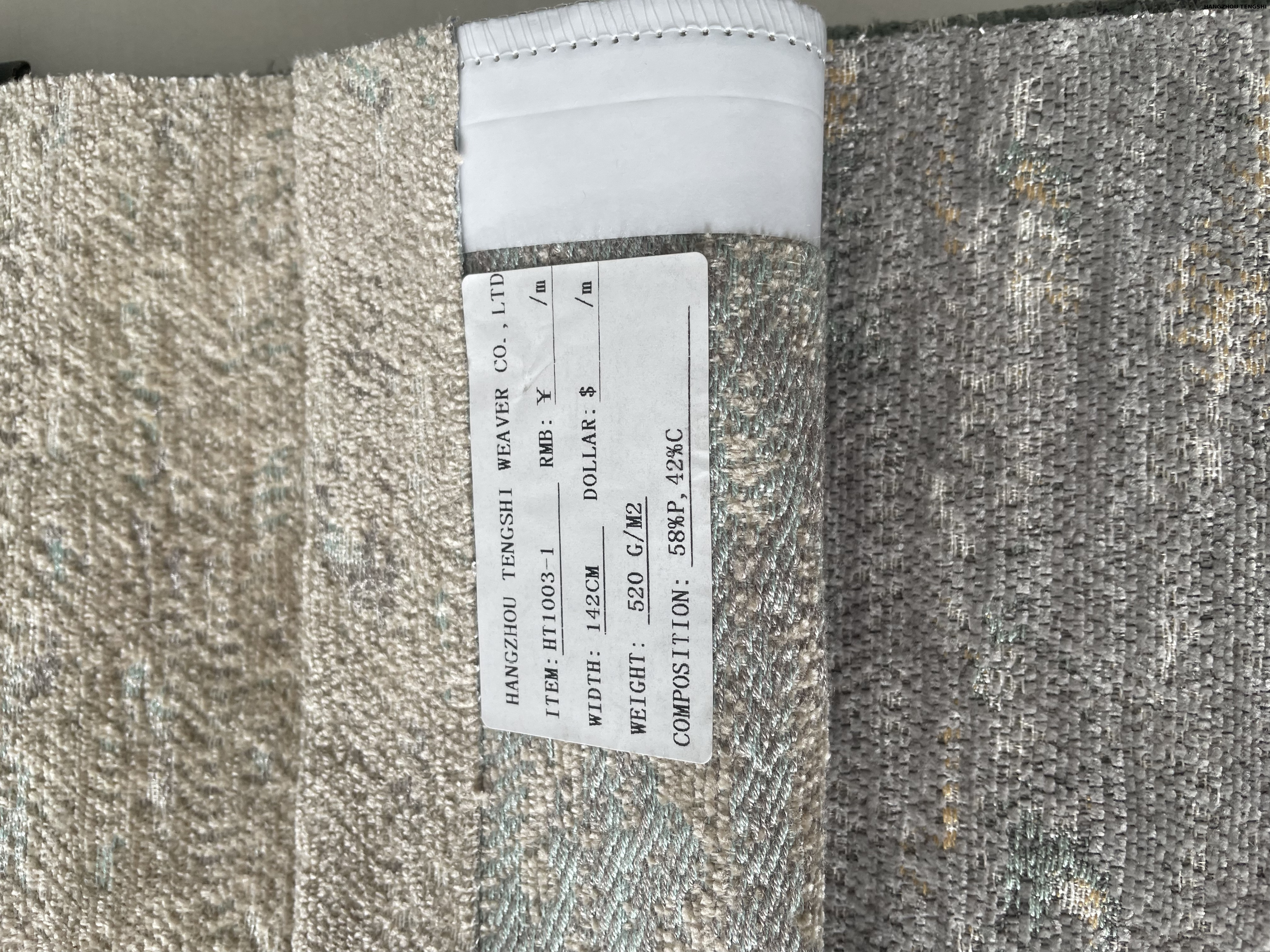 73e205d6eb19376d7e514d7a4b10007b