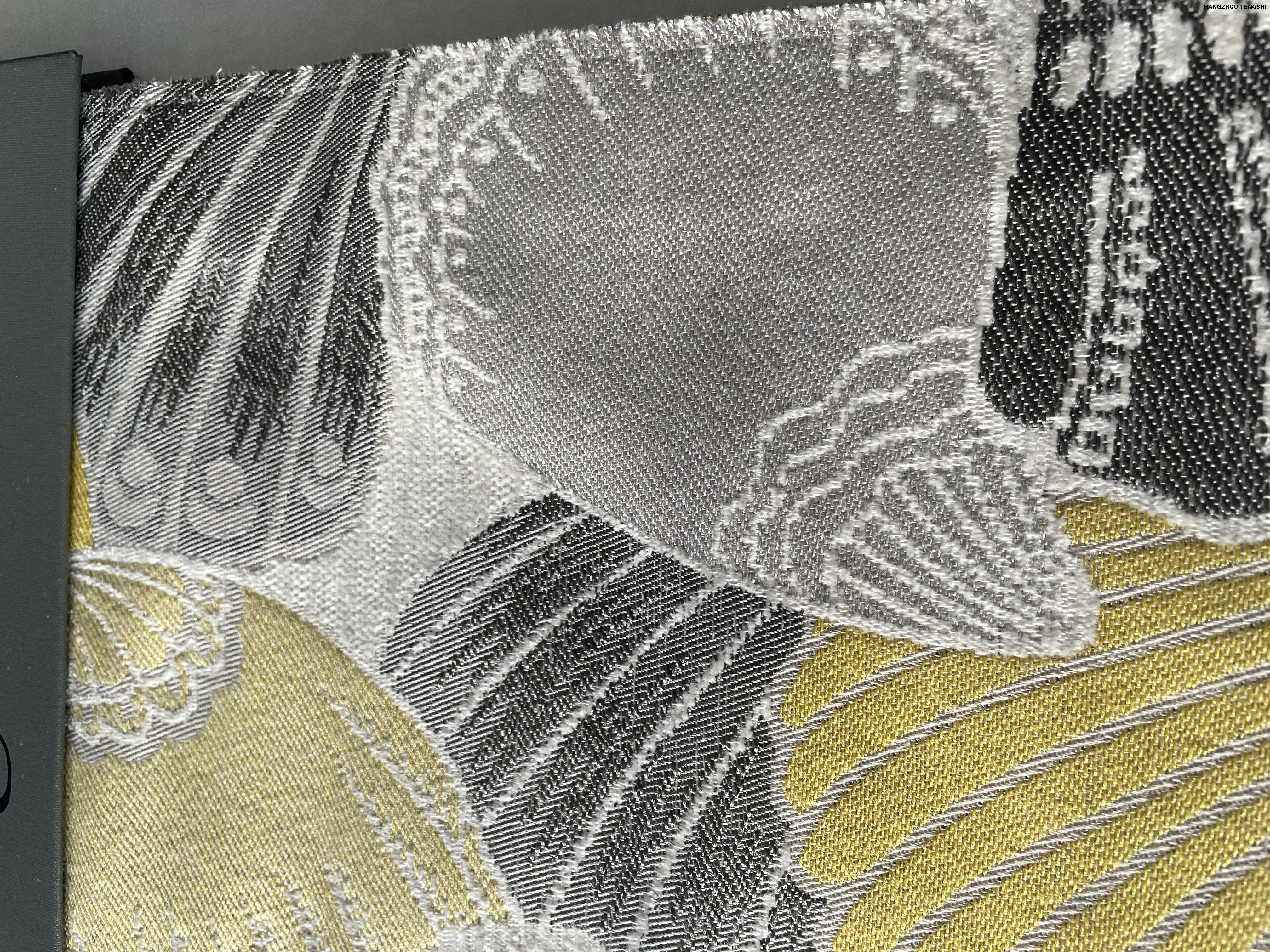 2b7d706c2a897d1ca678ae190d479de0