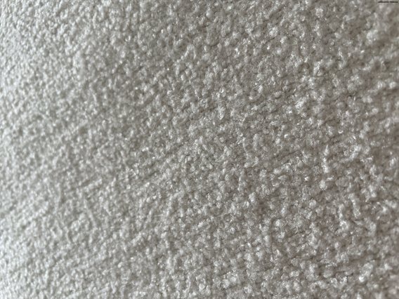 Polyester Fibers Are Hydrophobic,polyester Fabric