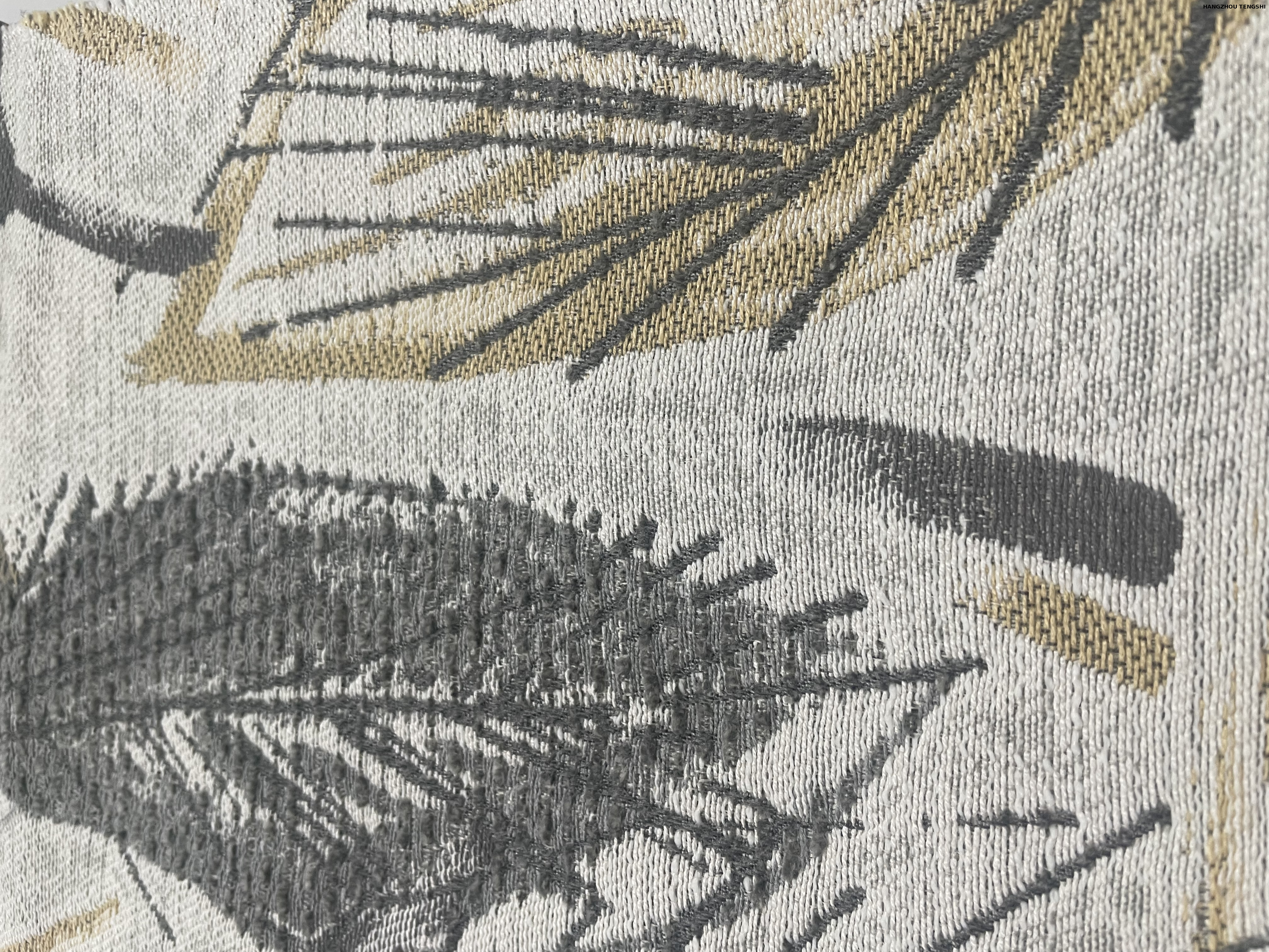 6ce1c7f314b8a7d50363312d80ce01a8