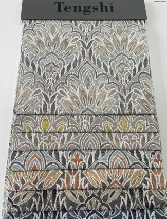 Advantages of Cotton fabric