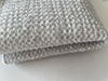Moisture-Resistant Curtain Cloth C946B