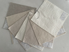 high-quality polyester-Sofa Pillow Fabric