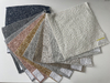 Curtain Style and Design