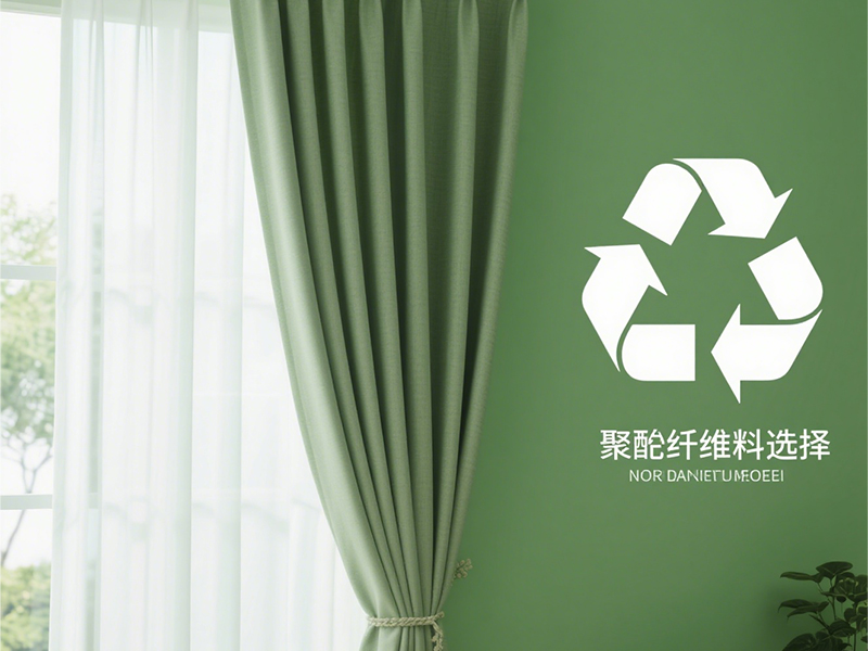 Eco-Friendly & Sustainable