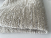 Polyester Woven Satin Fabric C719