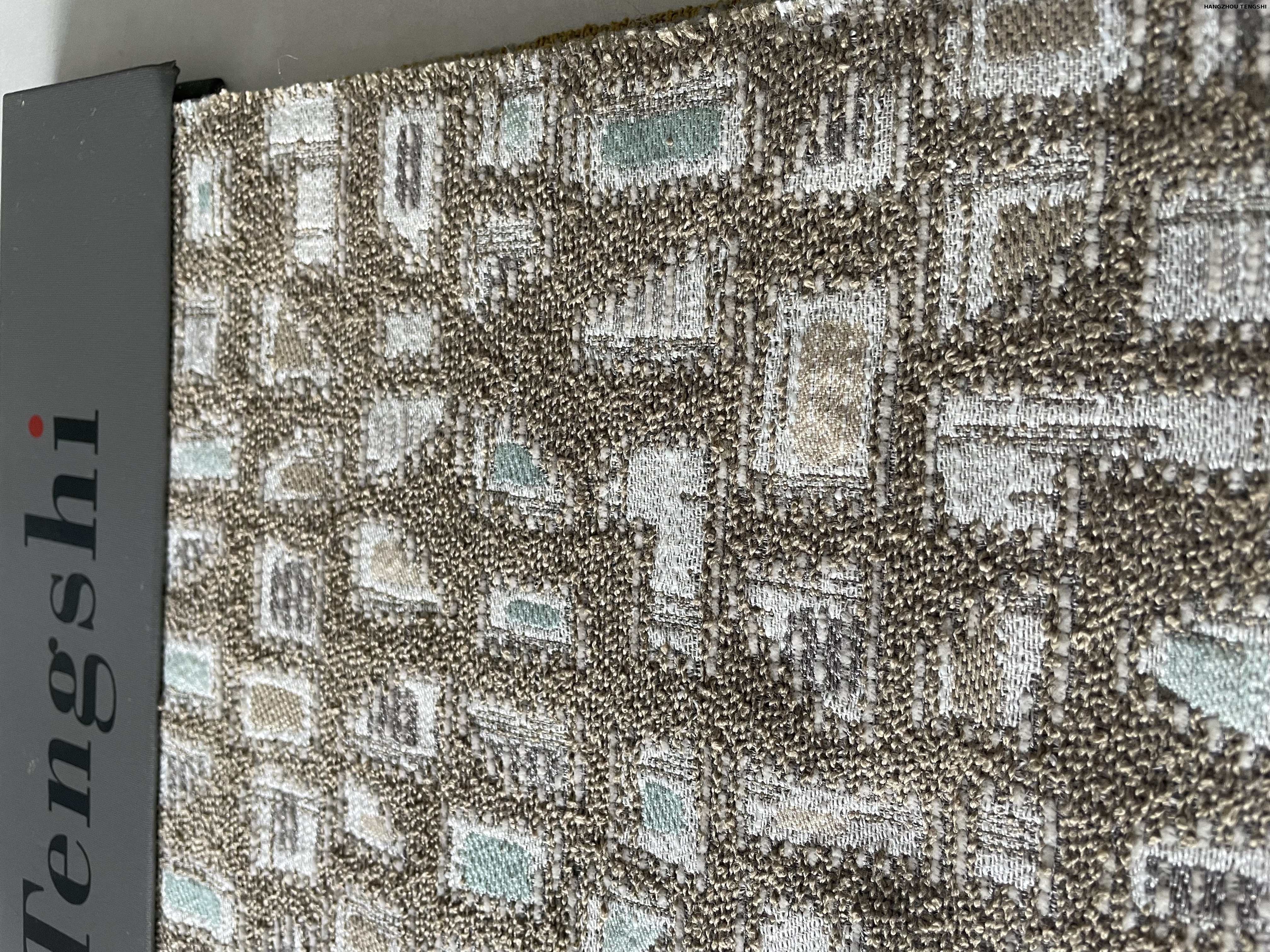 7baa7b47f442f3a02846dbd06aa4fd3f