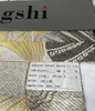 Breathability Color and Pattern Variety Sofa Fabric