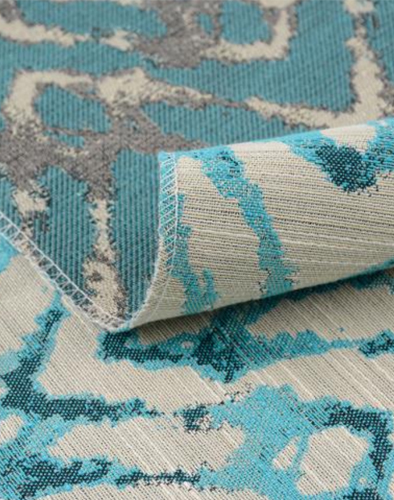 How to choose curtain fabric