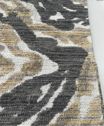 High-quality sofa fabric, durable colorful Sofa Fabric