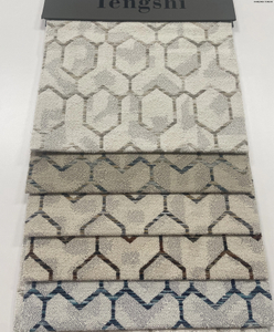 Premium Curtain Fabrics ,Curtain Fabric Selection