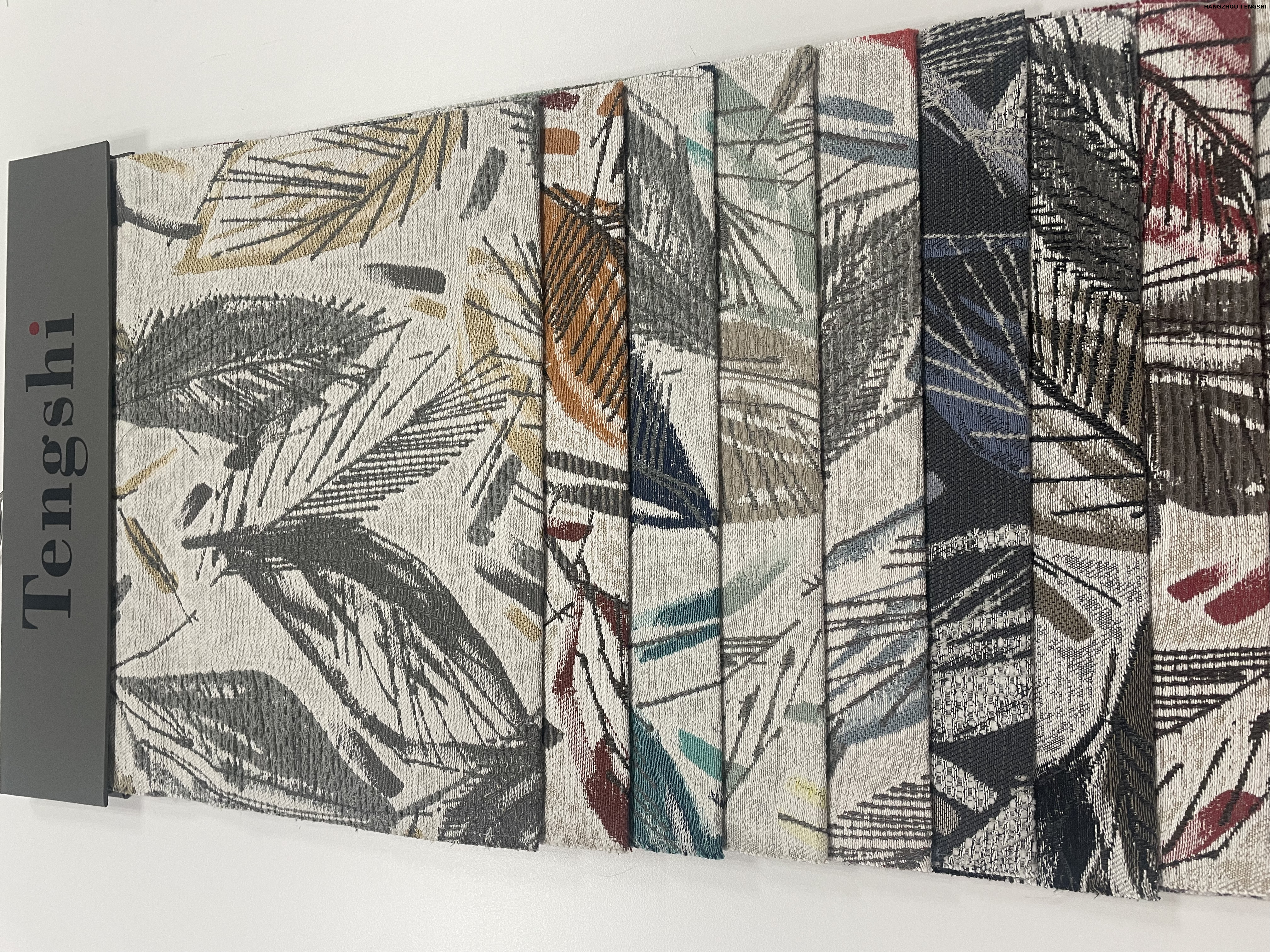 d9a568b8f976e6bde9ced67bc02fcd3a