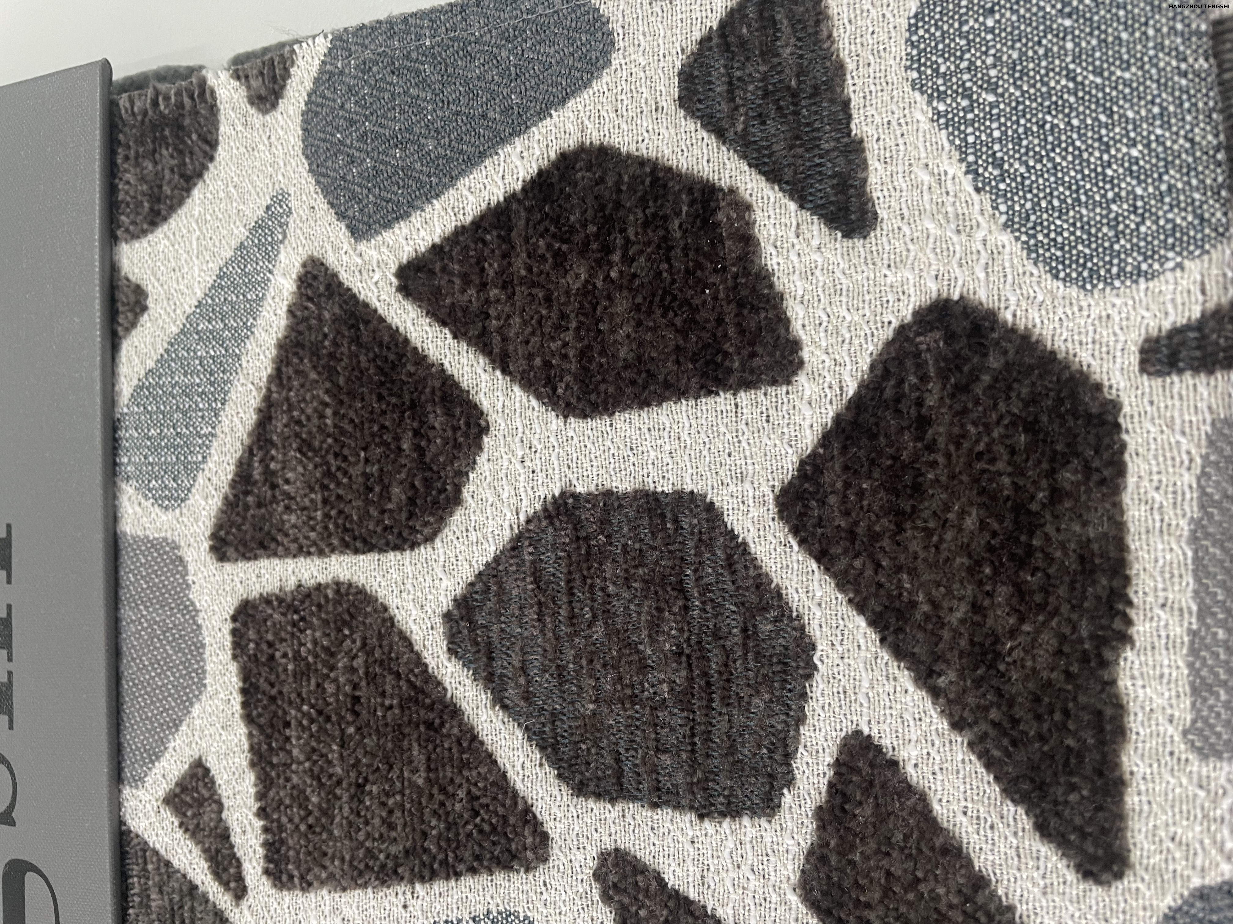 b17579469edc37be13e4d20eb0d4e4c9