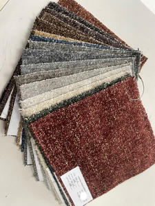 2024 New Pattern Upholstery fabric,easy to clean, suitable for indoor decorative furniture