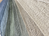 Chenille fabric C703B