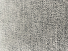 Chenille Fabric 233502
