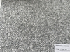 Medium-weight curtain Fabrics