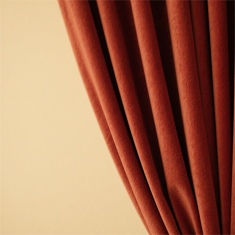 Brownish Red (Reddish Brown)