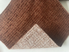 UPHOLSTERY FABRIC C960