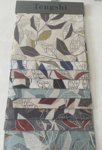 Soft and Comfortable,Variety of Styles and Colors,sofa fabric