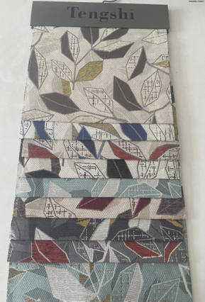 Soft and Comfortable,Variety of Styles and Colors,sofa fabric