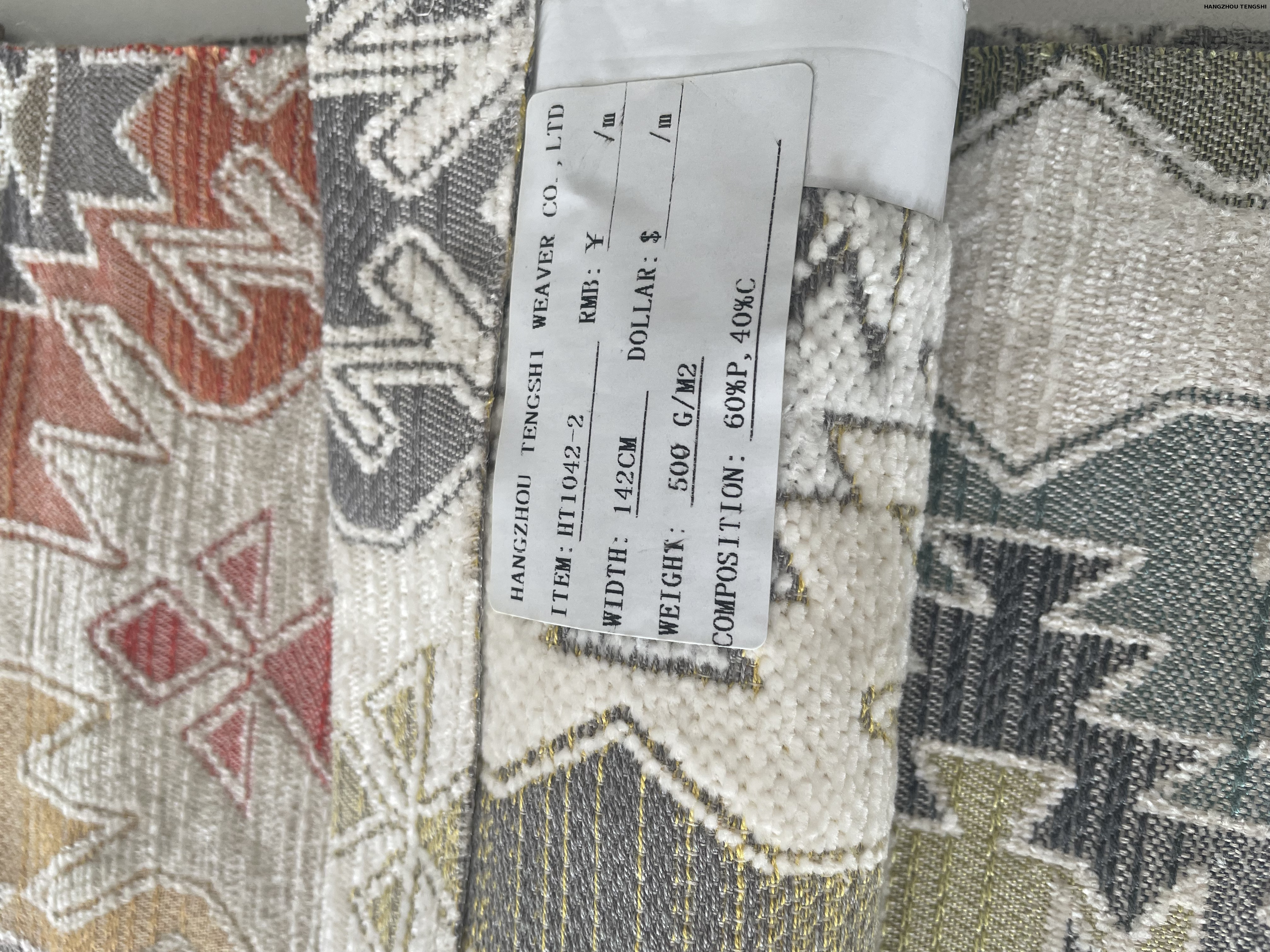 dec2651ef623c62a5c81c49ae515db0a