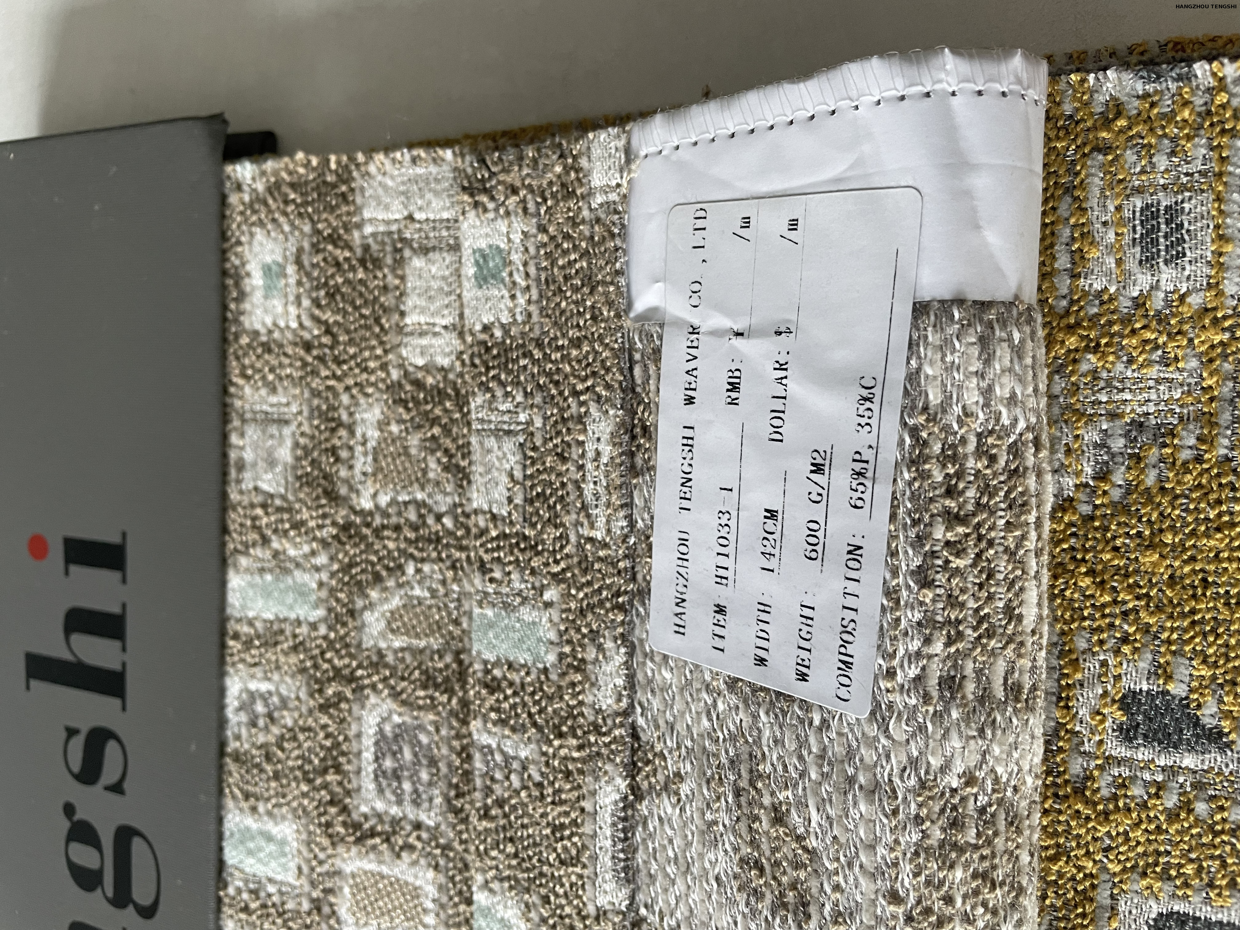 5a98a77bea2f7fafe009a200b3e32c61