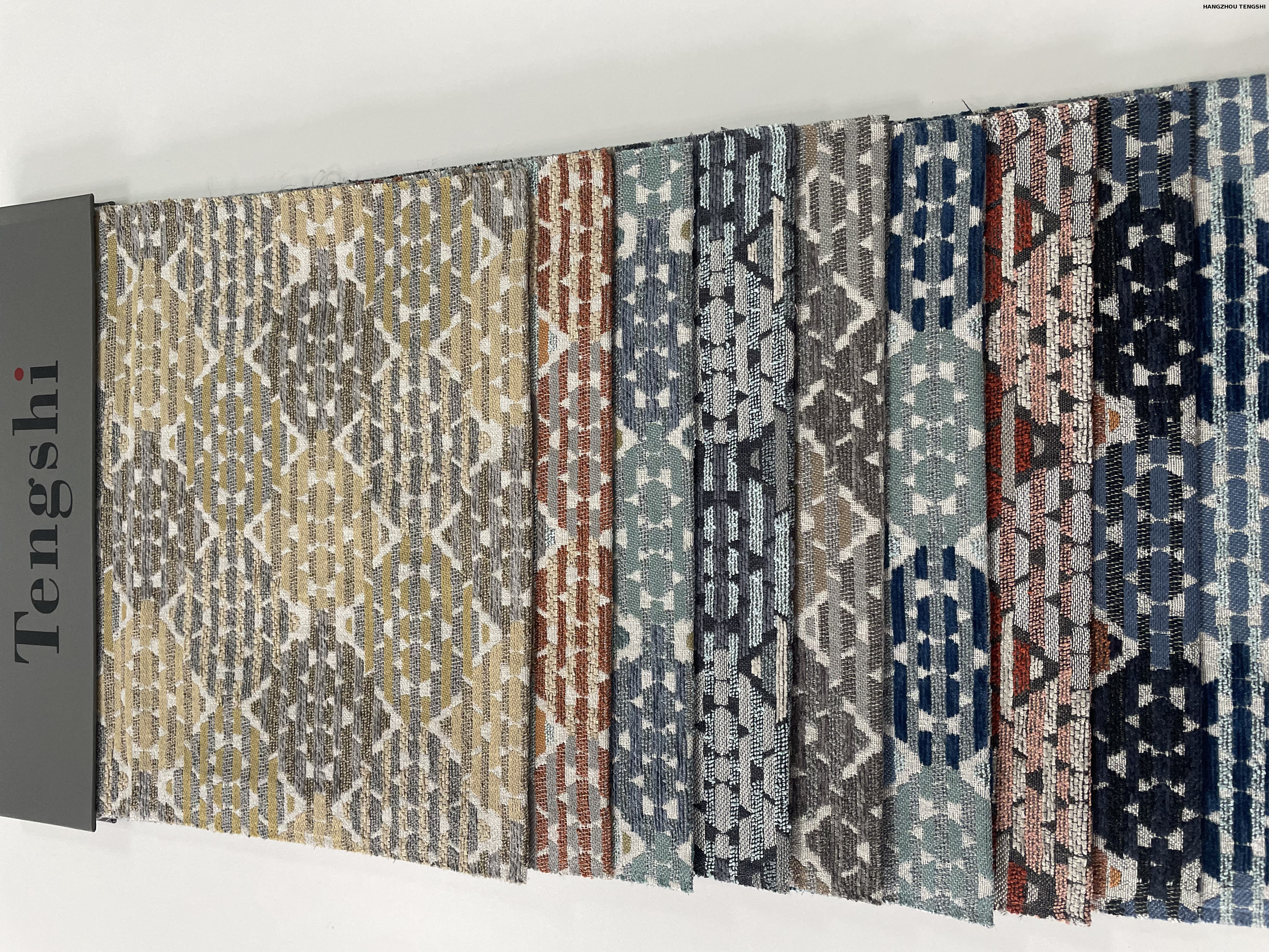 e3607b0e5c17d03623ad9c271b0275b8