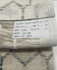 Premium Curtain Fabrics ,Curtain Fabric Selection