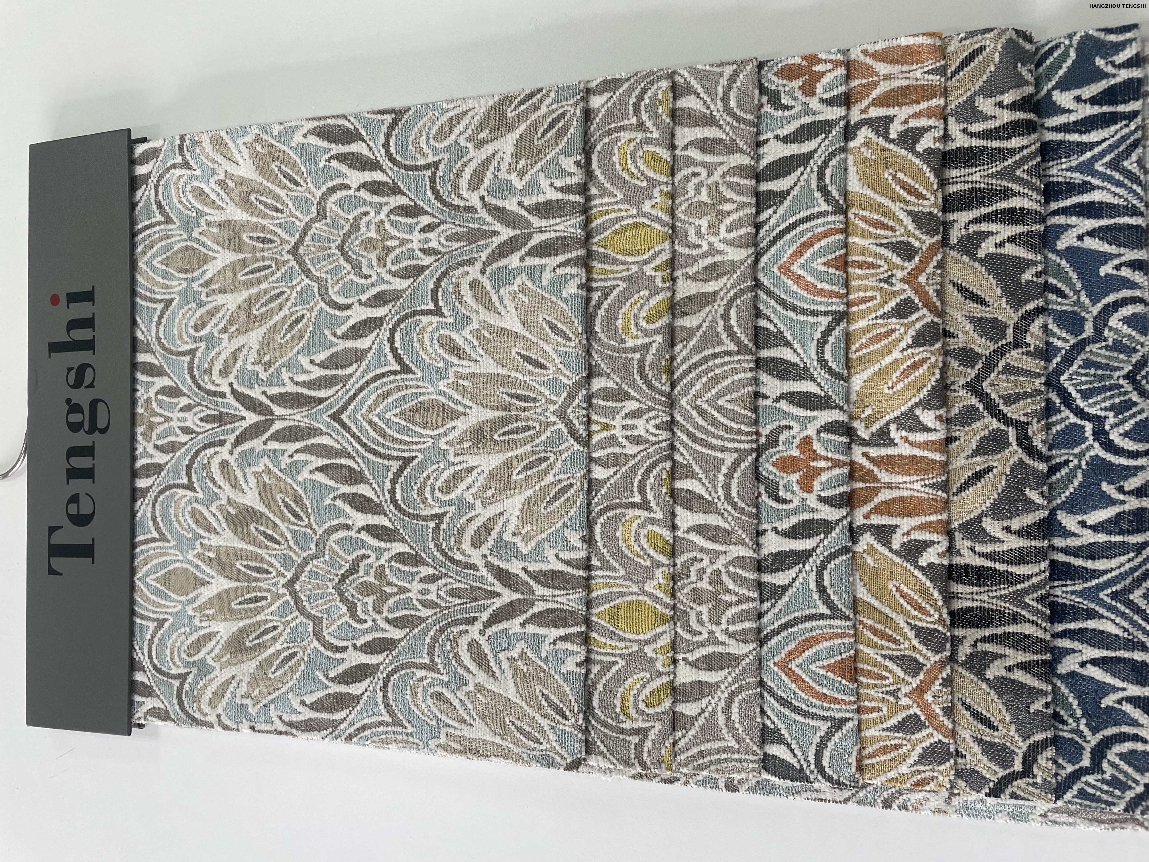 9c4e5e78c055c674e5e9e4bc5b792e81