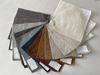 Moisture-Resistant Curtain Cloth 