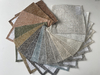 Medium-weight curtain Fabrics