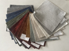 UPHOLSTERY FABRIC C960