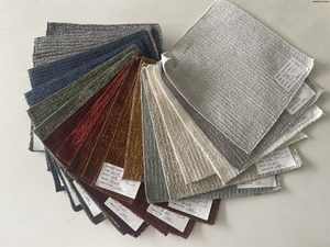 UPHOLSTERY FABRIC C960