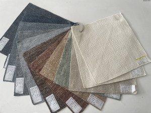 High Performance Fabrics for Sofa Chair Furniture