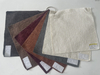 Benefits of High Performance Fabric Sofas