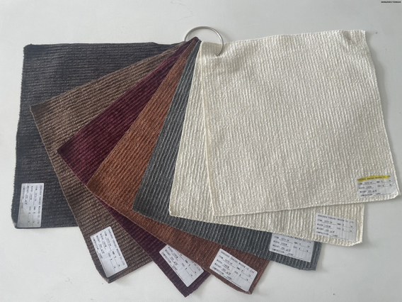 Benefits of High Performance Fabric Sofas