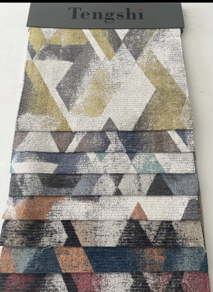 Durable cotton fabrics can provide the desired performance and comfort