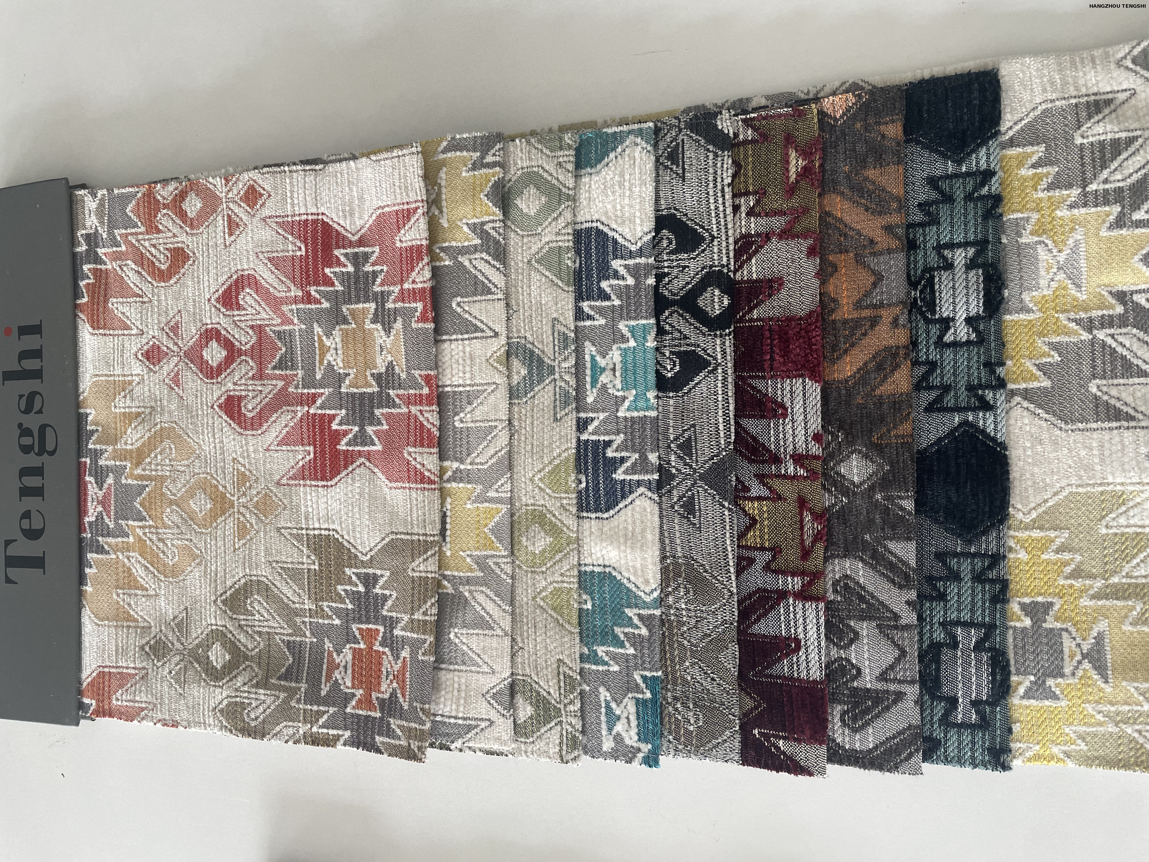 0c223c6045fb57053a4f0c8a4b307869