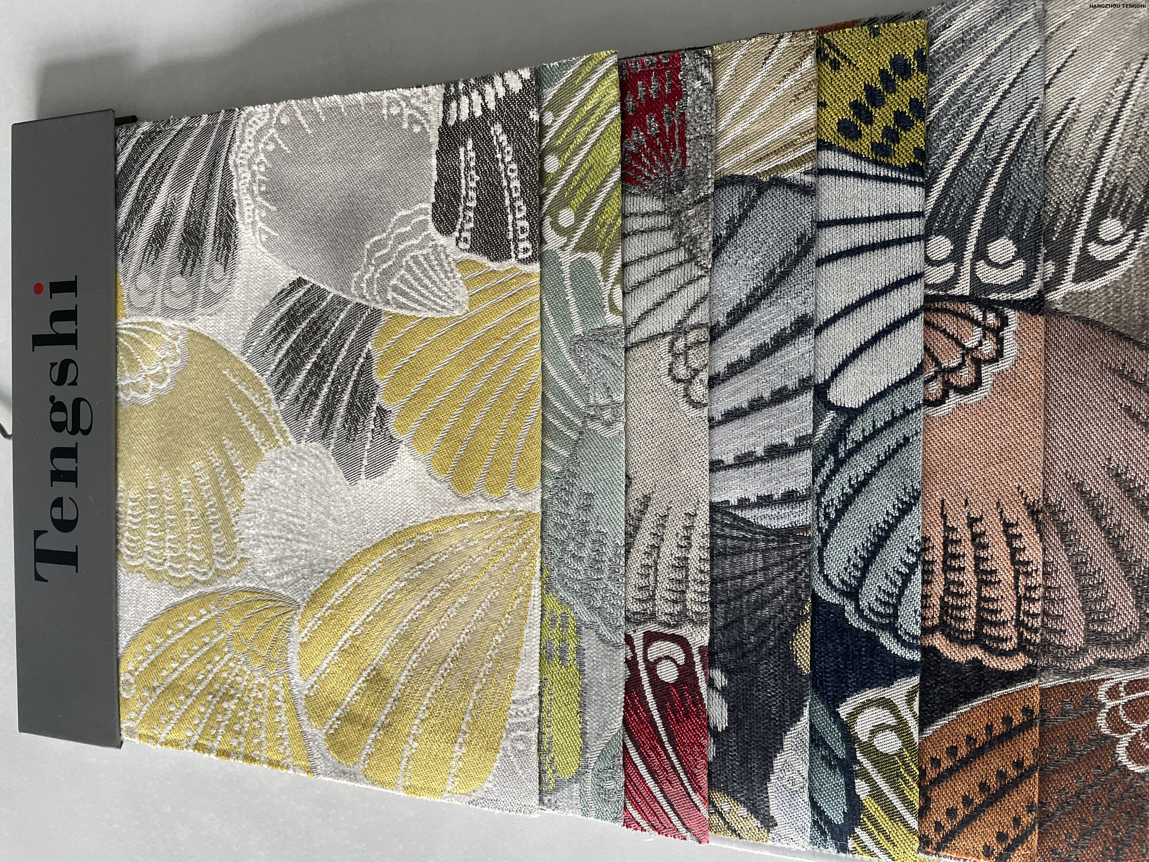 17e53b7632f931da0a2ae724b758b002