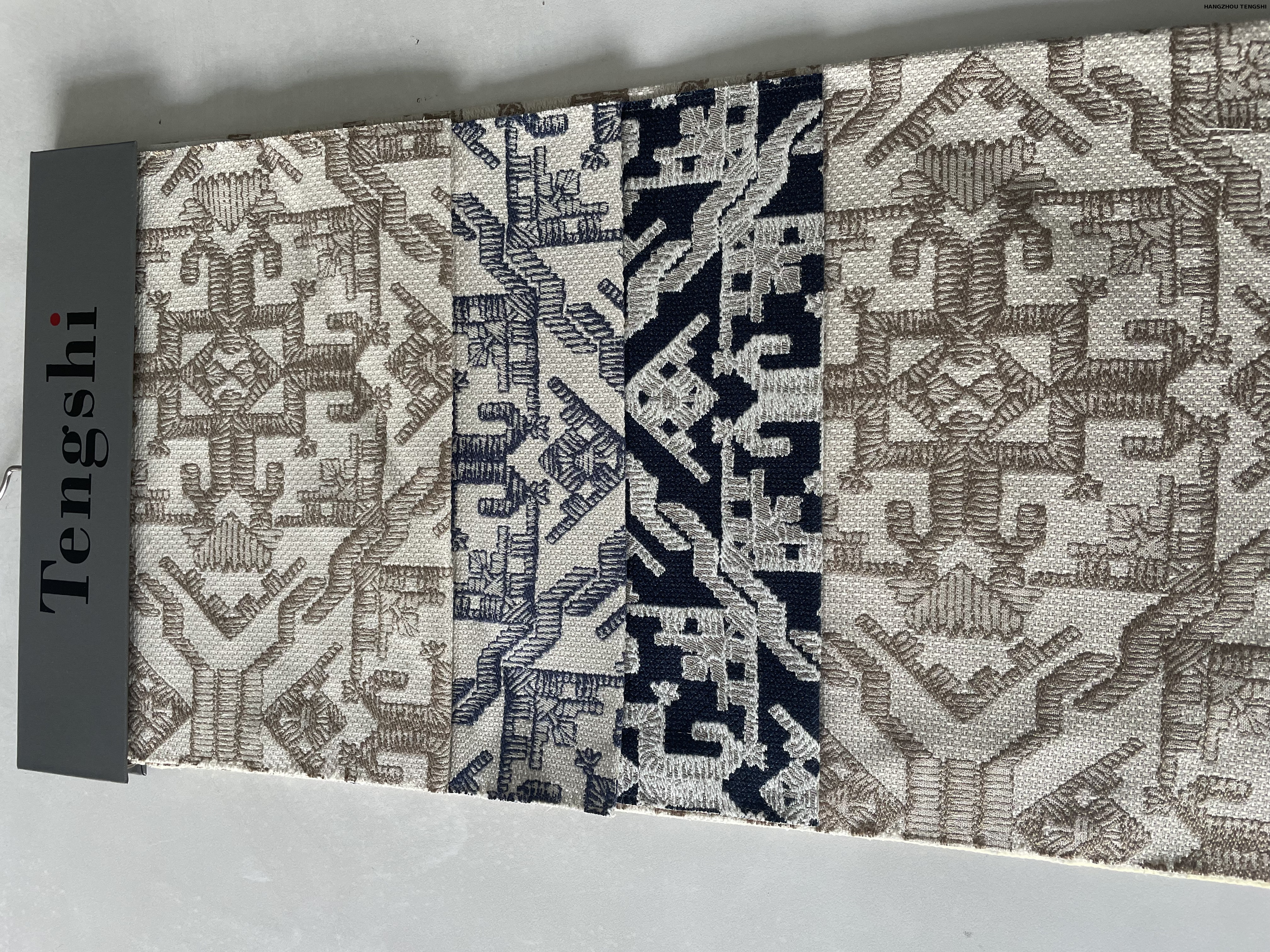 c87484c2b10c146aa2a04f6b9e1d5286